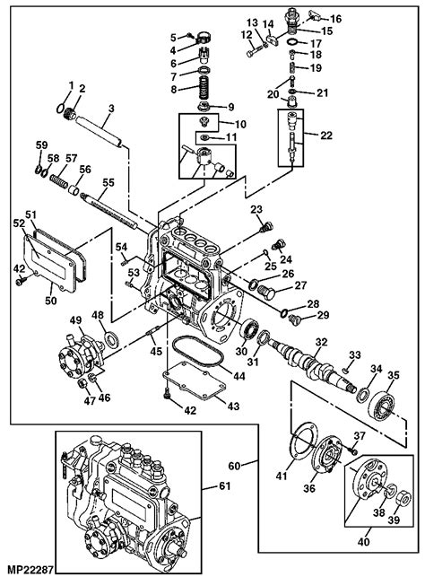 fuel filter for 940 mustang skid steer|mustang skid steer parts diagram.